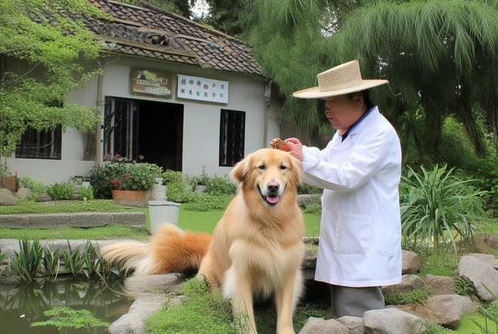 南宁宠物中医;南宁中医宠物专科医院 南宁宠物中医;南宁中医宠物专科医院