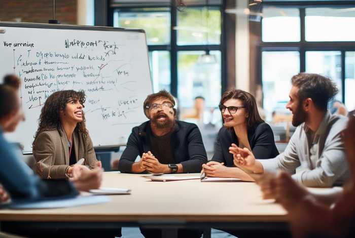 如何提高人际关系;如何提高人际关系和业务能力 如何提高人际关系;如何提高人际关系和业务能力