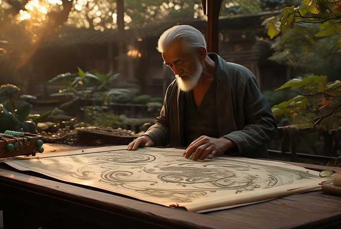 八字看感情经历（八字看感情经历怎么看）