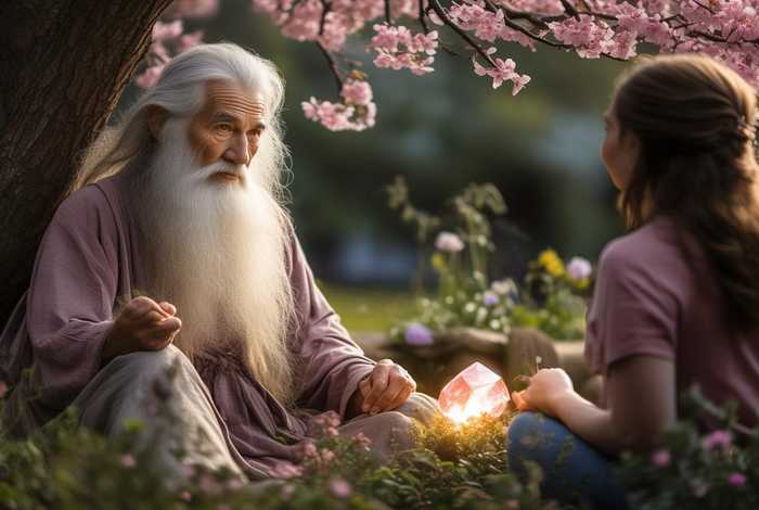 你的人际关系不好一招教你全解决，人际关系不好怎么化解