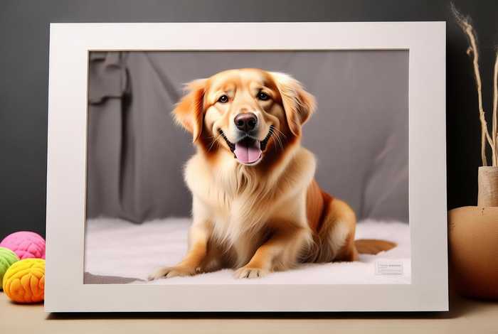 宠物写真多少钱 宠物写真多少钱一套 宠物写真多少钱 宠物写真多少钱一套