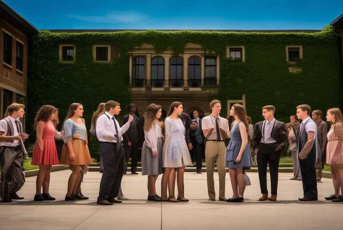 校园人际关系话剧;校园人际关系话剧视频 校园人际关系话剧;校园人际关系话剧视频