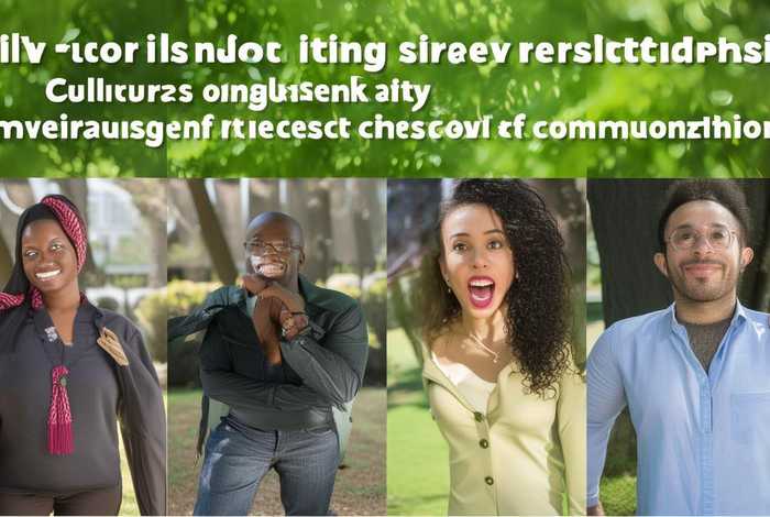 影响人际关系的五个因素；影响人际关系的五个因素有哪些