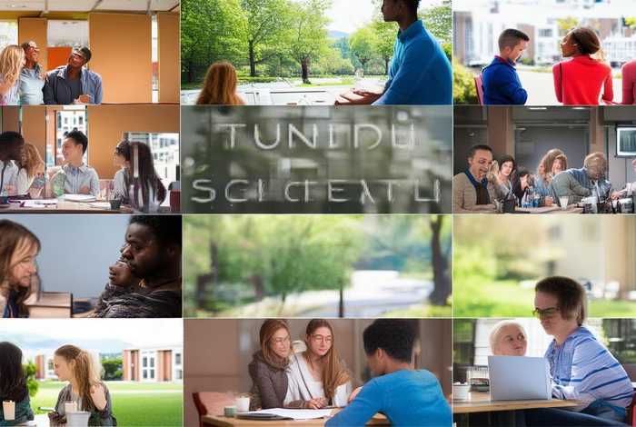 大学生人际关系问题及对策(大学生人际关系问题及对策1000字) 大学生人际关系问题及对策(大学生人际关系问题及对策1000字)