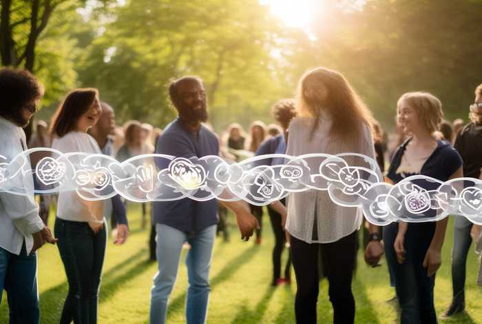 人际关系 定律；人际关系 定律的内容