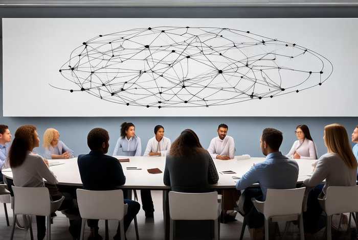 人际关系结构化面试(人际关系结构化面试答题技巧) 人际关系结构化面试(人际关系结构化面试答题技巧)