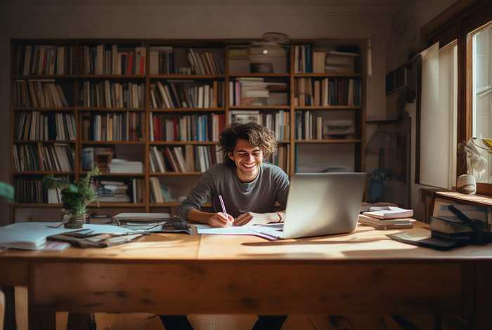 善于处理人际关系的自我评价、善于处理人际关系的自我评价怎么写