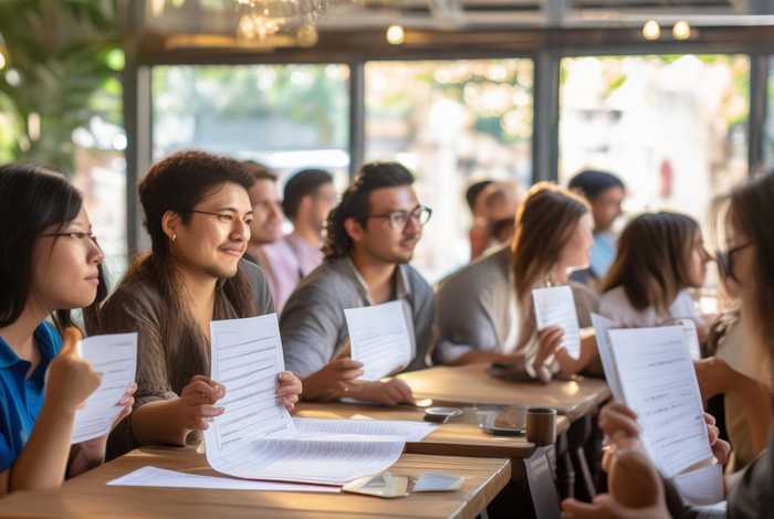 人际关系问卷形成问题,人际关系问卷形成问题怎么写 人际关系问卷形成问题,人际关系问卷形成问题怎么写