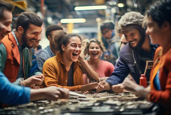 梅奥人际关系理论的主要贡献 梅奥的人际关系理论有哪些主要内容?有哪些贡献和不足? 梅奥人际关系理论的主要贡献 梅奥的人际关系理论有哪些主要内容?有哪些贡献和不足?