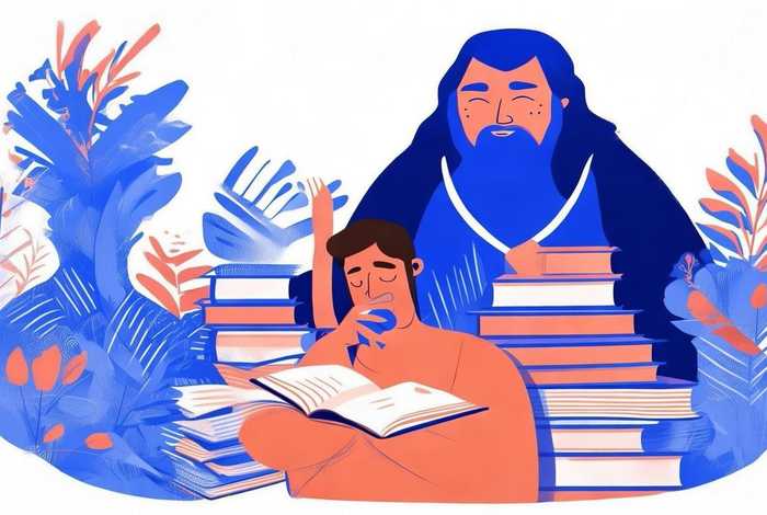 怎么提高自己的情商和交流能力;怎样提高自己的情商和修养 怎么提高自己的情商和交流能力;怎样提高自己的情商和修养