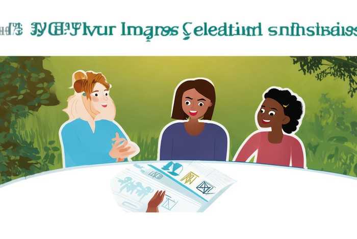 改善人际关系的4个要点,改善人际关系的4个要点有哪些 改善人际关系的4个要点,改善人际关系的4个要点有哪些