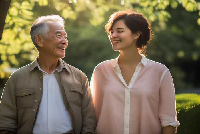 形容人际关系的词语两个字有哪些 - 形容人际关系的词语两个字有哪些成语