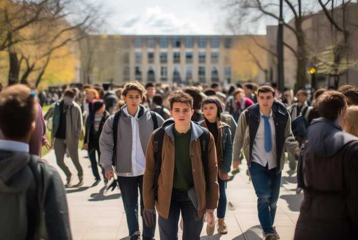 大学的人际关系复杂、大学的人际关系复杂怎么办 大学的人际关系复杂、大学的人际关系复杂怎么办