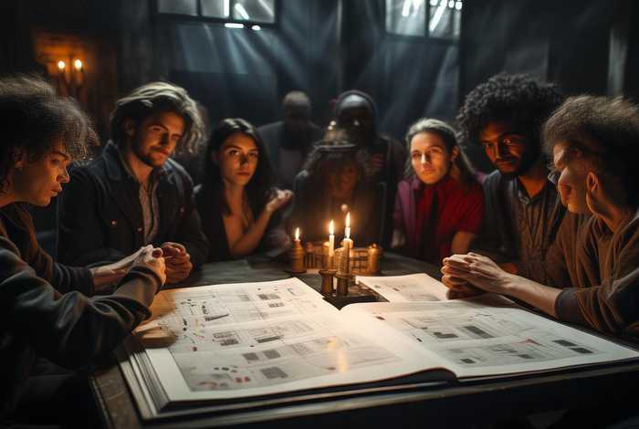 人际关系论文异常状态 - 分析人际关系现状论文 人际关系论文异常状态 - 分析人际关系现状论文