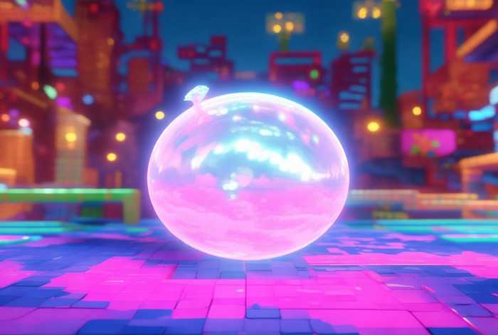 养只宠物球咋玩;养只宠物球游戏在线玩 养只宠物球咋玩;养只宠物球游戏在线玩