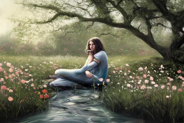 人际关系处理不好内耗自己怎么办；人际关系处理不好内耗自己怎么办呢