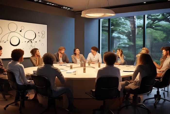 人际关系与沟通培训心得、人际关系与沟通培训心得体会 人际关系与沟通培训心得、人际关系与沟通培训心得体会