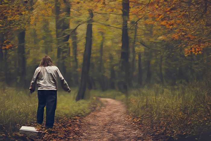 人际关系困扰的日子;人际关系中的困扰怎么解决 人际关系困扰的日子;人际关系中的困扰怎么解决