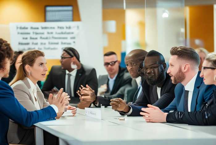 如何建立良好人际关系辩论题(如何建立良好人际关系辩论题目及答案) 如何建立良好人际关系辩论题(如何建立良好人际关系辩论题目及答案)