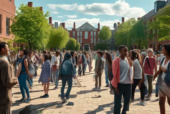 大学的人际关系太复杂,大学的人际关系太复杂了 大学的人际关系太复杂,大学的人际关系太复杂了