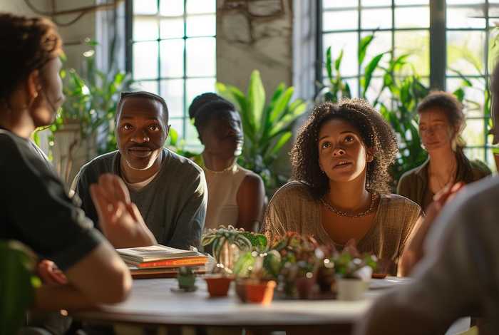 如何处理人际关系的方法(如何处理人际关系的方法和技巧) 如何处理人际关系的方法(如何处理人际关系的方法和技巧)