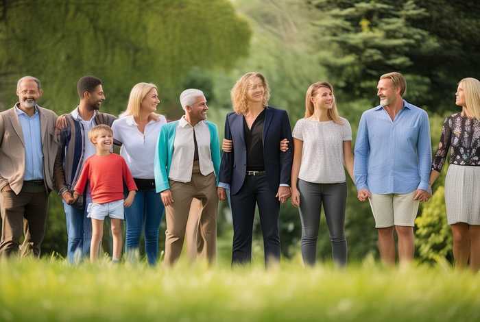 人际关系分类划分;人际关系分类划分包括 人际关系分类划分;人际关系分类划分包括