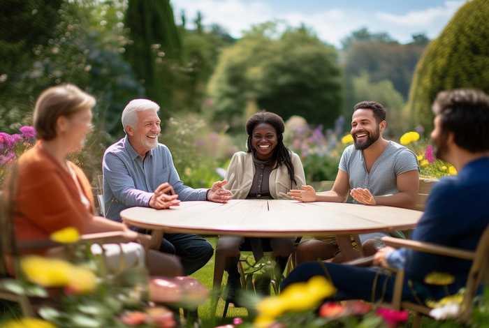 人际关系的原则有哪些、人际关系的原则有哪些内容 人际关系的原则有哪些、人际关系的原则有哪些内容
