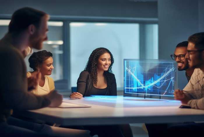 人机关系健康目标是什么(人机关系健康目标是什么时候提出) 人机关系健康目标是什么(人机关系健康目标是什么时候提出)