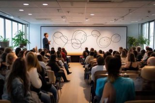 如何处好人际关系演讲稿，如何处好人际关系演讲稿800字