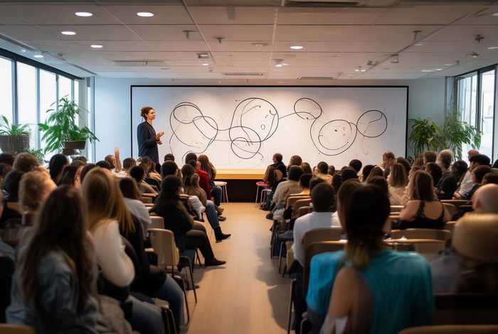 如何处好人际关系演讲稿，如何处好人际关系演讲稿800字