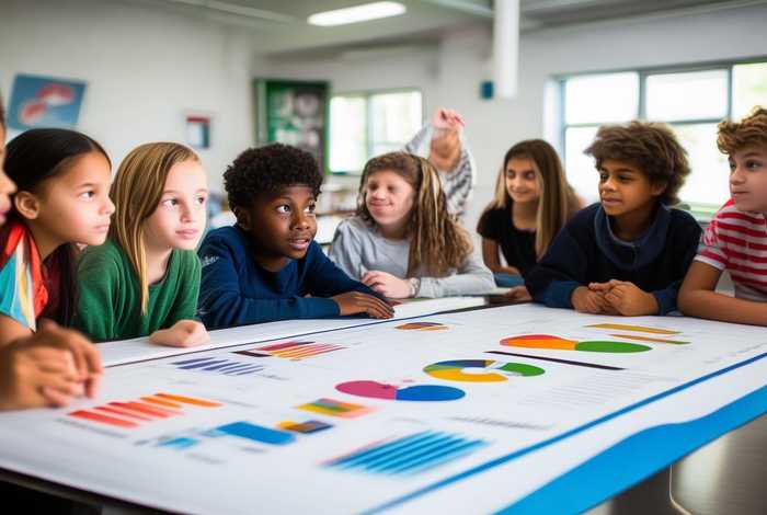 初中生人际关系调查结果分析;初中生人际关系调查结果分析怎么写 初中生人际关系调查结果分析;初中生人际关系调查结果分析怎么写