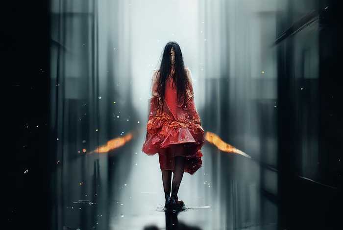 鲁迅先生的人际关系、鲁迅先生的人际关系思维导图简单再简单点