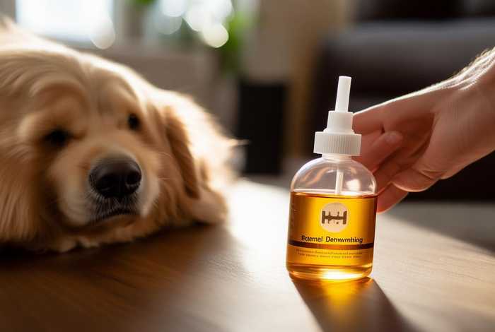 宠物体外驱虫抑菌;宠物体外驱虫抑菌液怎么用 宠物体外驱虫抑菌;宠物体外驱虫抑菌液怎么用