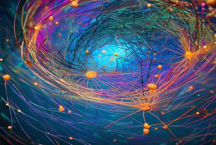 人际关系网络分析 人际关系网络分析报告 人际关系网络分析 人际关系网络分析报告