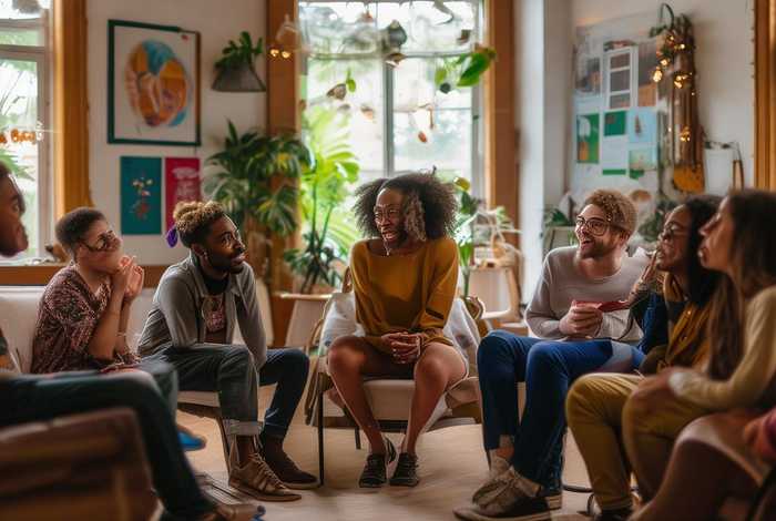 人际关系团体辅导什么意思 - 人际关系团体辅导什么意思啊 人际关系团体辅导什么意思 - 人际关系团体辅导什么意思啊