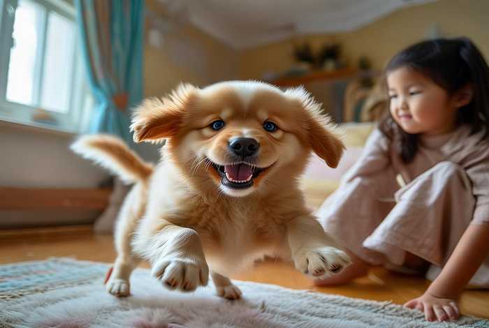 可爱的宠物名字女,可爱的宠物名字女孩 可爱的宠物名字女,可爱的宠物名字女孩