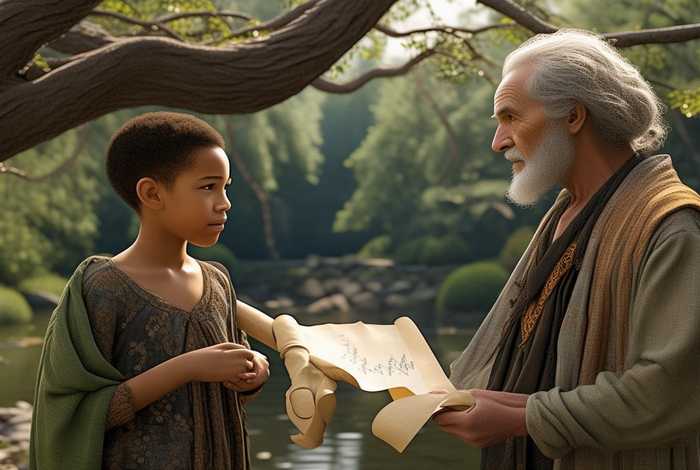 人际关系的名言典故 人际关系的名言典故有哪些 人际关系的名言典故 人际关系的名言典故有哪些