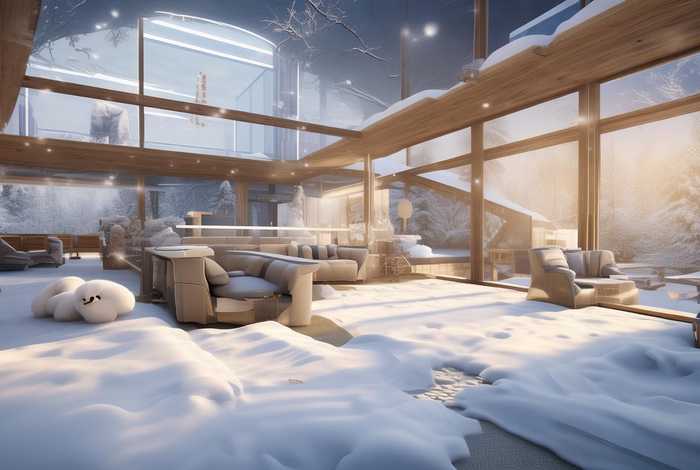 哈尔滨宠物医院建设项目环评 哈尔滨宠物医院真心推荐 哈尔滨宠物医院建设项目环评 哈尔滨宠物医院真心推荐