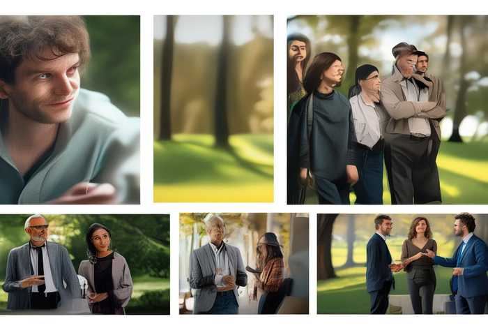 人际关系理论代表人物,人际关系理论代表人物有哪些 人际关系理论代表人物,人际关系理论代表人物有哪些