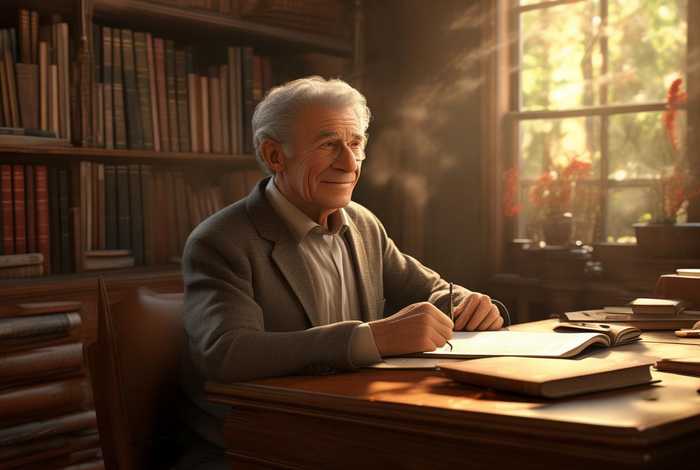 心理学人际关系黄金法则 - 心理学人际关系黄金法则是谁写的 心理学人际关系黄金法则 - 心理学人际关系黄金法则是谁写的