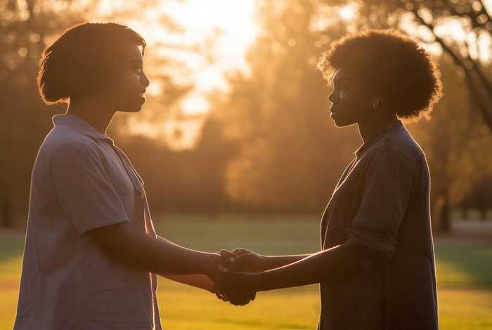 怎么形容人与人之间的关系 - 怎么形容人与人之间的关系句子 怎么形容人与人之间的关系 - 怎么形容人与人之间的关系句子