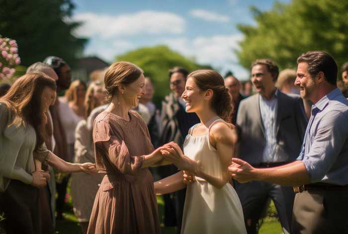 人际关系著名例子、人际关系著名例子素材 人际关系著名例子、人际关系著名例子素材