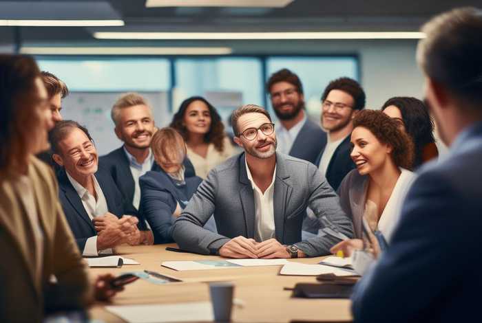 职场中的人际关系处理1000字、职场中的人际关系处理1000字怎么写 职场中的人际关系处理1000字、职场中的人际关系处理1000字怎么写