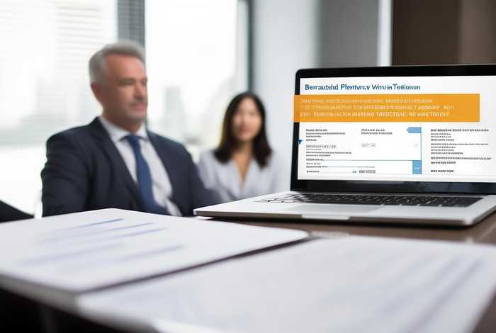 结构化面试人际关系题开头结尾（结构化面试人际关系题开头结尾怎么写）