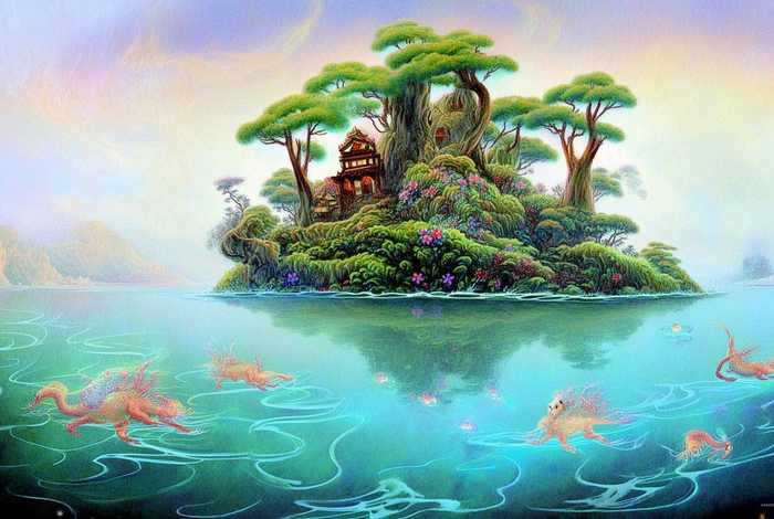 天书奇谈宠物岛攻略(天书奇谈宠物岛攻略视频) 天书奇谈宠物岛攻略(天书奇谈宠物岛攻略视频)