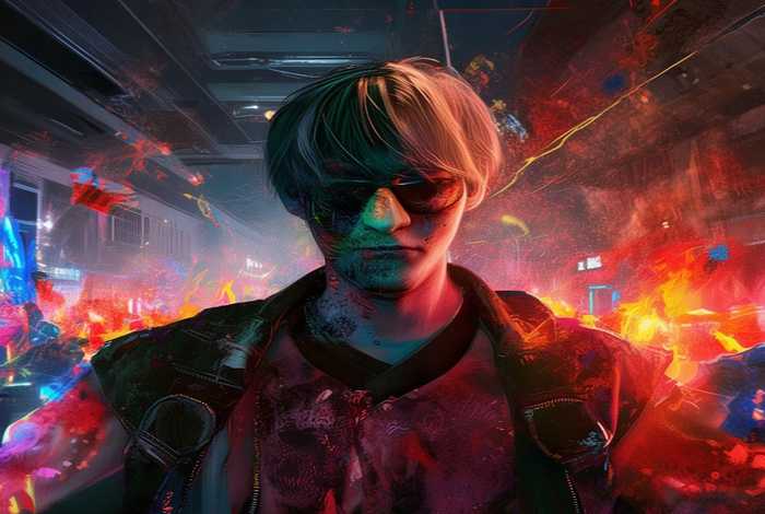 qq飞车宠物对战最强阵容排列，qq飞车宠物对战最强阵容排列图