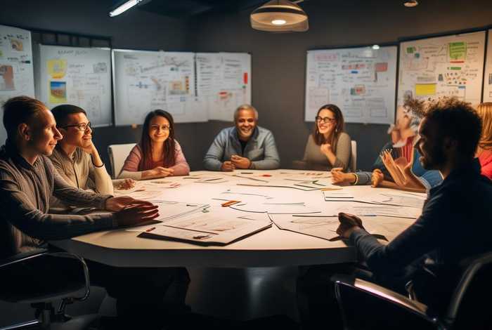 人际关系沟通培训体会；人际关系沟通培训体会与收获