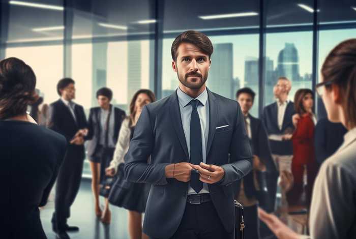 职场中的人际关系主要表现为什么 - 职场中的人际关系主要表现为什么呢 职场中的人际关系主要表现为什么 - 职场中的人际关系主要表现为什么呢