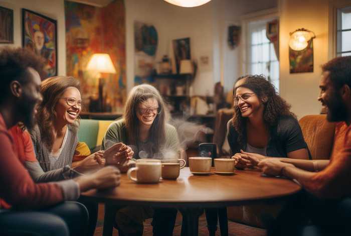 人际关系英语作文四级(人际关系英语作文四级怎么写) 人际关系英语作文四级(人际关系英语作文四级怎么写)