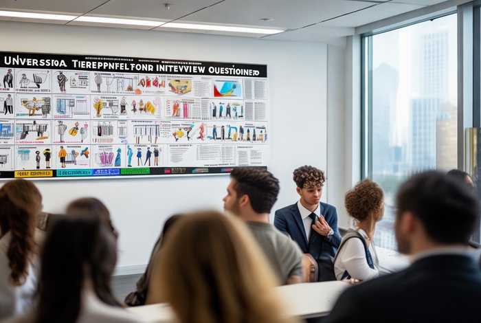 人际关系面试题万能模板(人际关系面试题万能模板图片) 人际关系面试题万能模板(人际关系面试题万能模板图片)